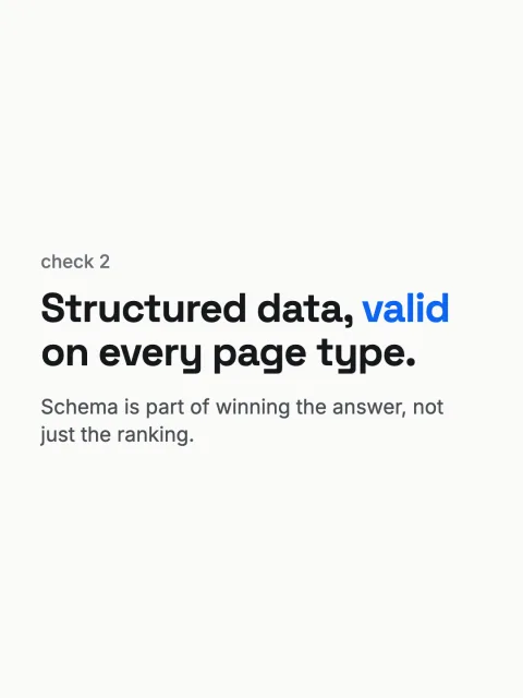 pSEO Pro carousel, slide 3